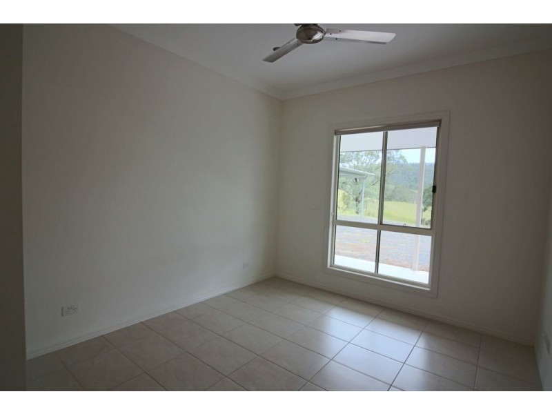 Biddaddaba QLD 4275