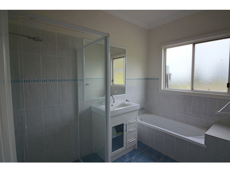 Biddaddaba QLD 4275