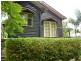 26 Central Avenue, Tamborine Mountain QLD 4272
