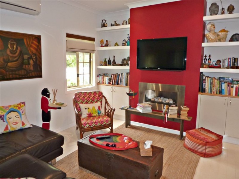 26 Central Avenue, Tamborine Mountain QLD 4272