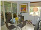 26 Central Avenue, Tamborine Mountain QLD 4272