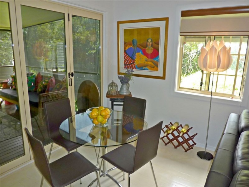 26 Central Avenue, Tamborine Mountain QLD 4272