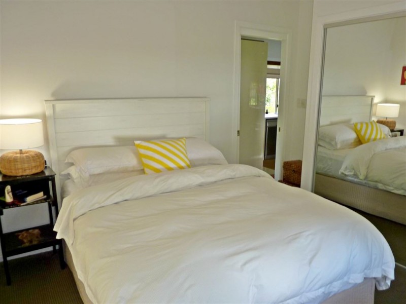 26 Central Avenue, Tamborine Mountain QLD 4272