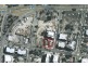 41 – 43 Lachlan Street, Liverpool NSW 2170