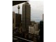 Sydney NSW 2000