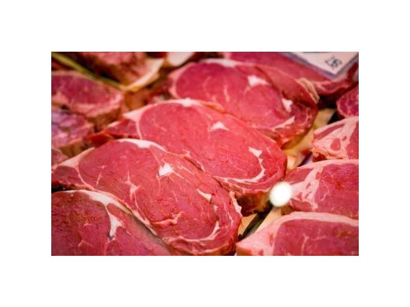 Marrickville NSW 2204