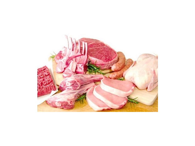 Marrickville NSW 2204