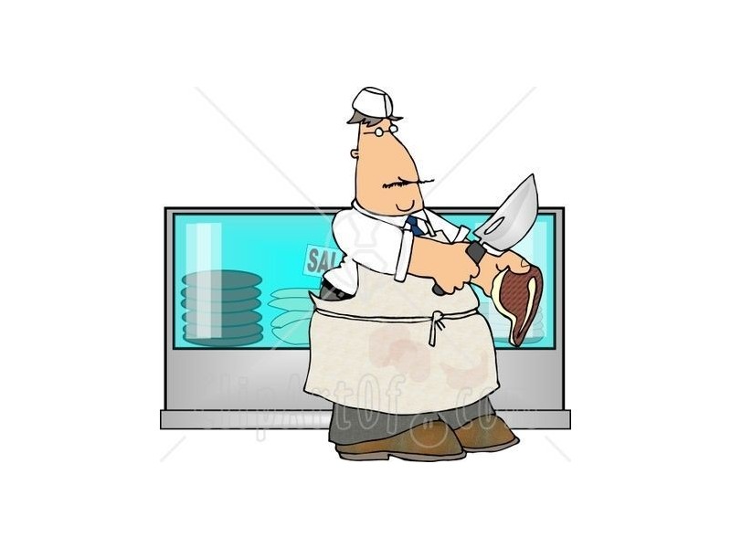 Marrickville NSW 2204