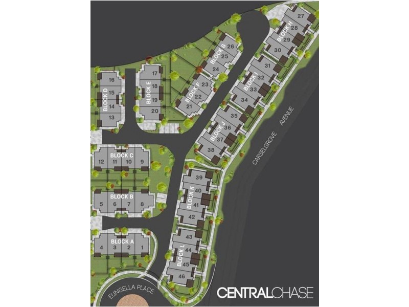 11/506 Carselgrove Avenue, Fitzgibbon QLD 4018