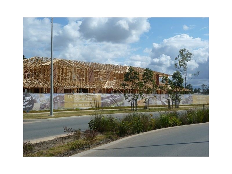 12/506 Carselgrove Avenue, Fitzgibbon QLD 4018