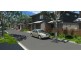 3/506 Carselgrove Avenue, Fitzgibbon QLD 4018