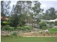 3/506 Carselgrove Avenue, Fitzgibbon QLD 4018