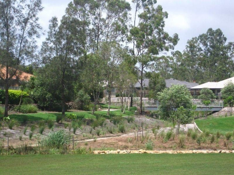 3/506 Carselgrove Avenue, Fitzgibbon QLD 4018