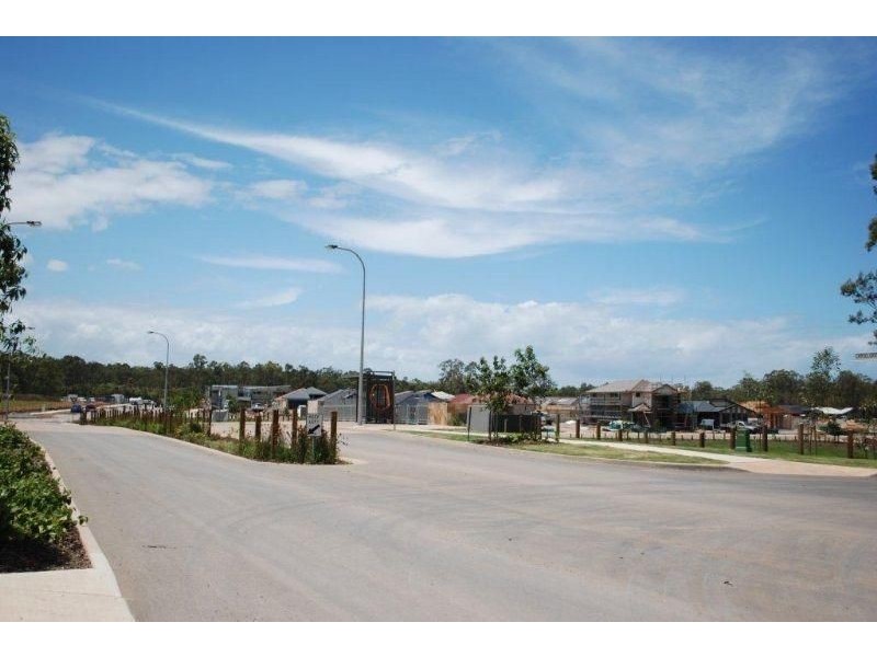 3/506 Carselgrove Avenue, Fitzgibbon QLD 4018