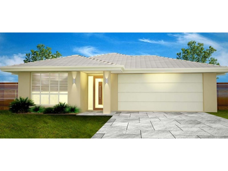 457 Vanilla Avenue, Griffin QLD 4503