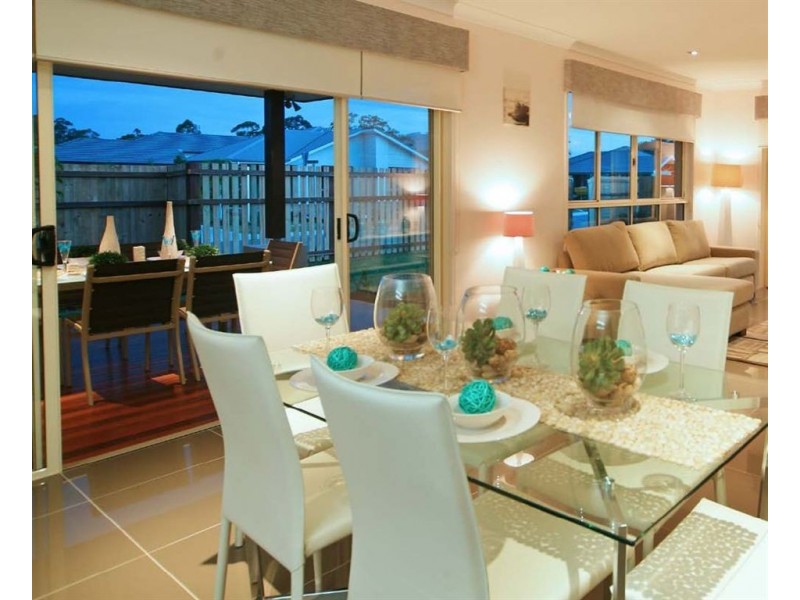 457 Vanilla Avenue, Griffin QLD 4503