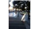 Surry Hills NSW 2010
