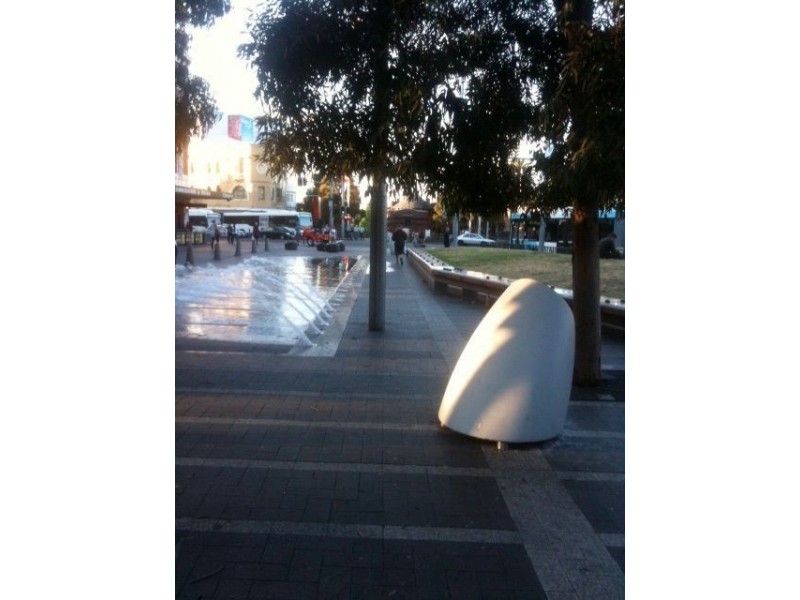 Surry Hills NSW 2010