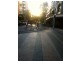 Surry Hills NSW 2010