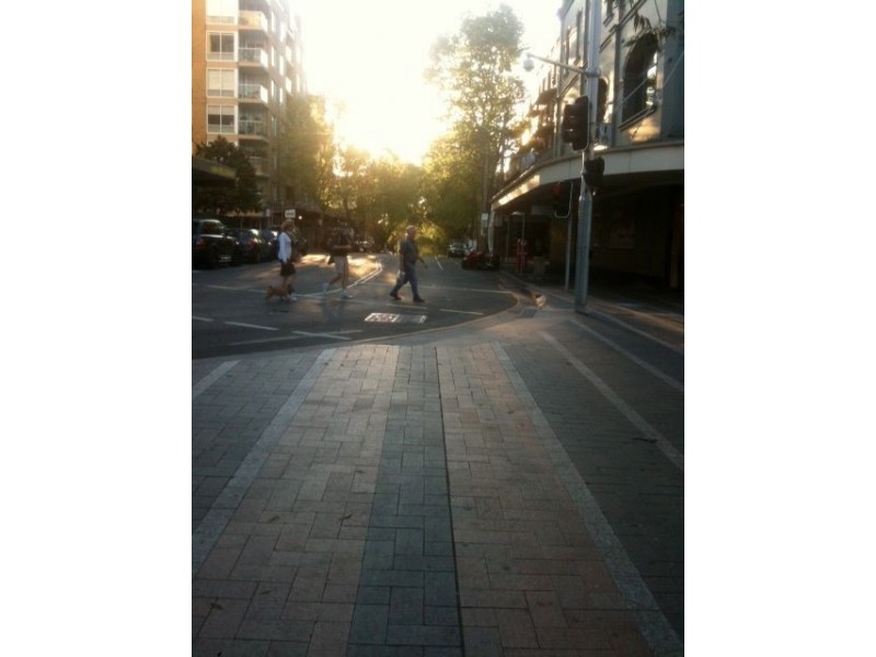 Surry Hills NSW 2010