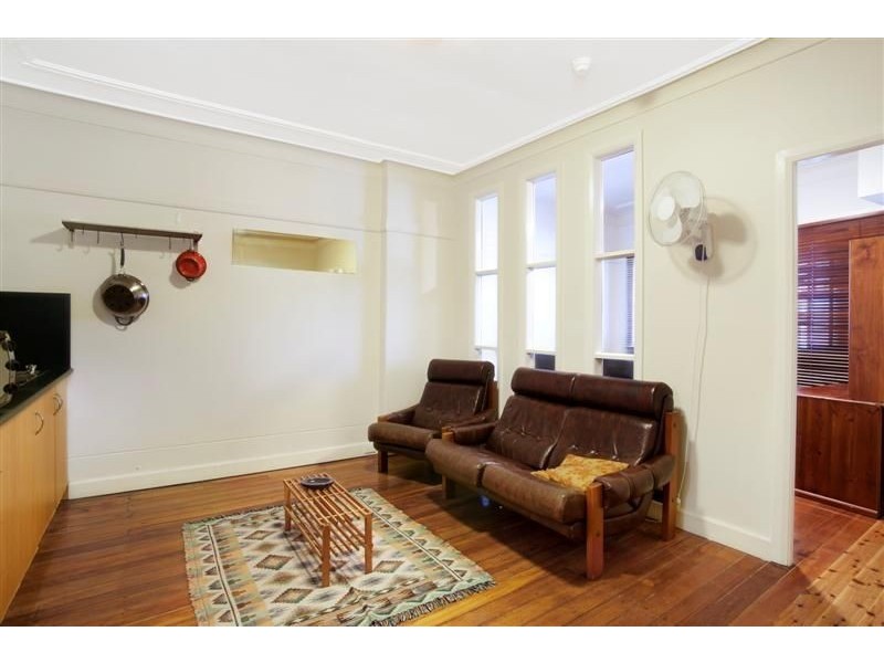 Darlinghurst NSW 2010