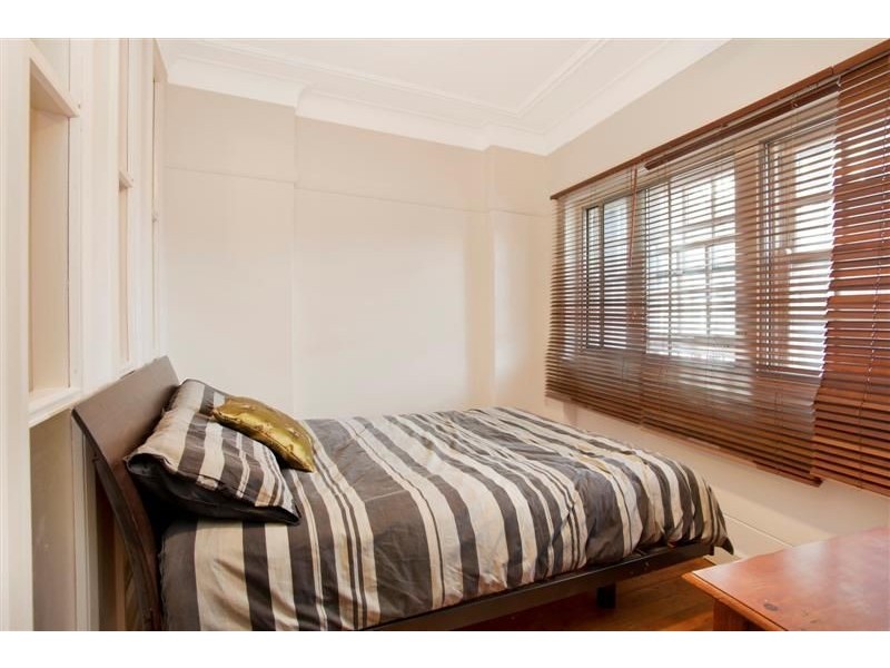 Darlinghurst NSW 2010