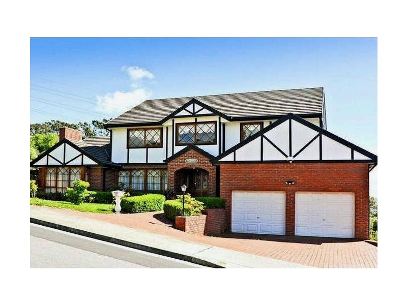 30 Firth Road, Lenah Valley TAS 7008