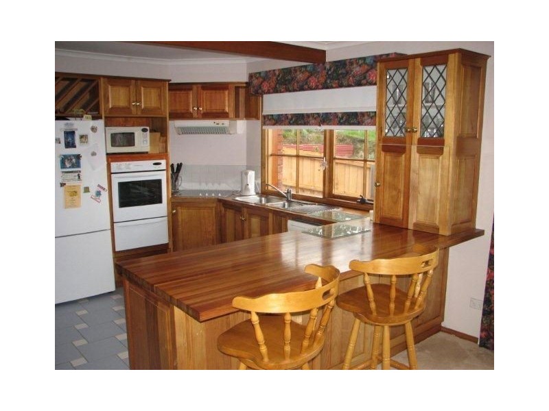 30 Firth Road, Lenah Valley TAS 7008