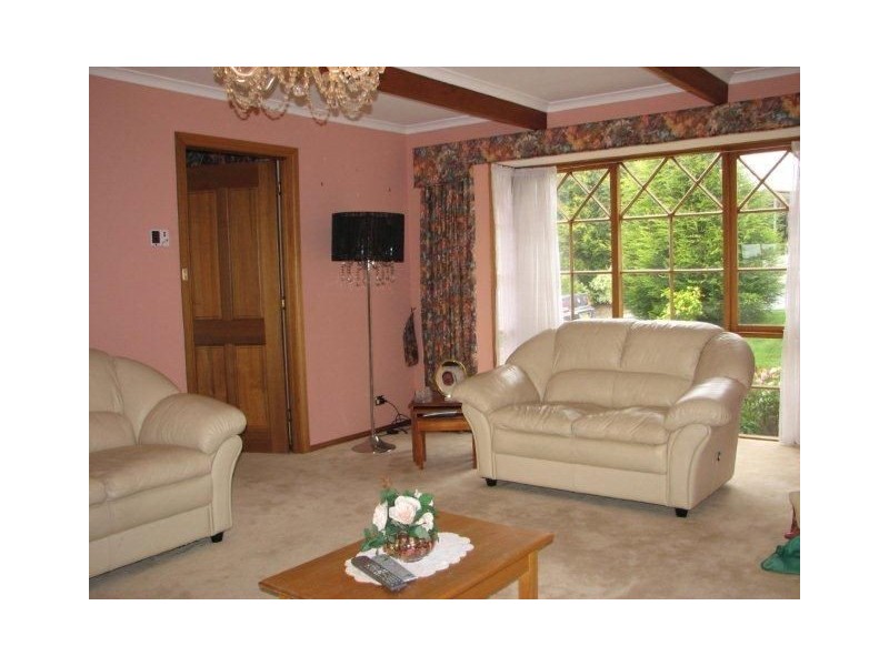 30 Firth Road, Lenah Valley TAS 7008