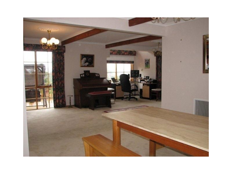 30 Firth Road, Lenah Valley TAS 7008