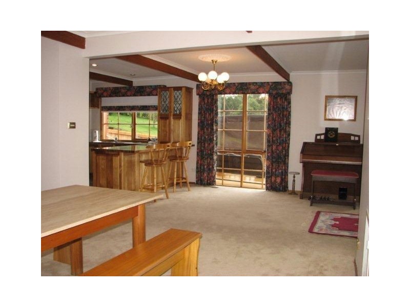 30 Firth Road, Lenah Valley TAS 7008