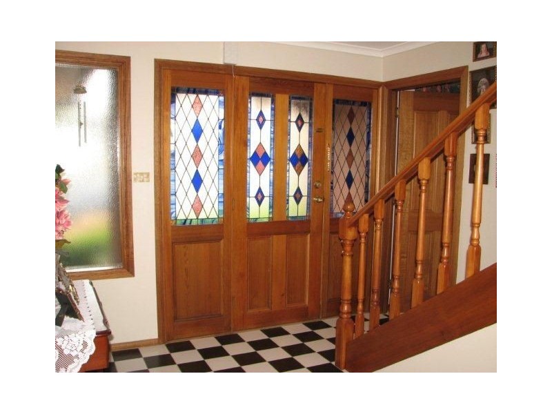 30 Firth Road, Lenah Valley TAS 7008