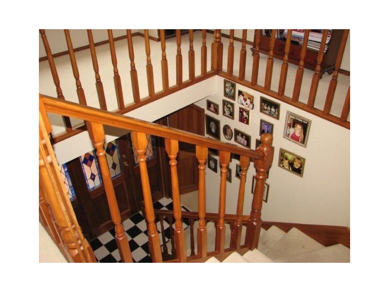 30 Firth Road, Lenah Valley TAS 7008