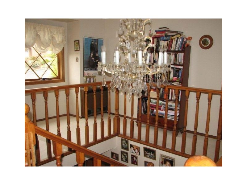 30 Firth Road, Lenah Valley TAS 7008