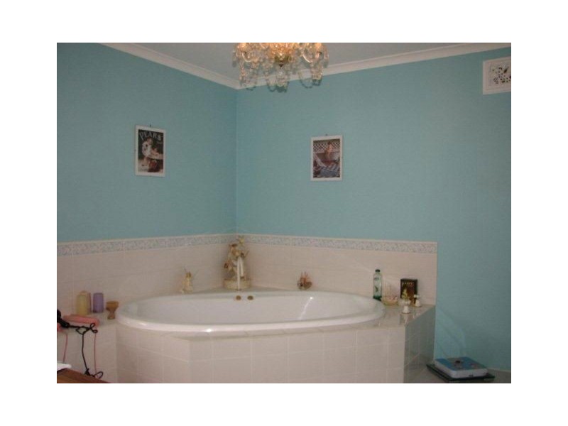 30 Firth Road, Lenah Valley TAS 7008