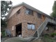 6/112 Albert Road, Moonah TAS 7009