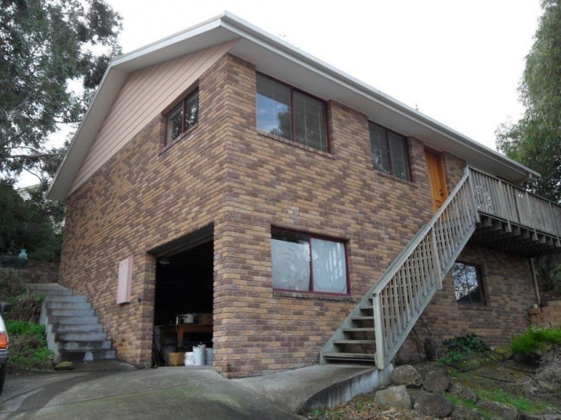 6/112 Albert Road, Moonah TAS 7009