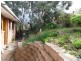 6/112 Albert Road, Moonah TAS 7009