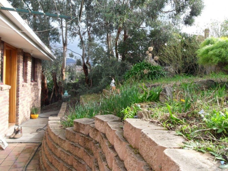 6/112 Albert Road, Moonah TAS 7009