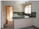 6/112 Albert Road, Moonah TAS 7009