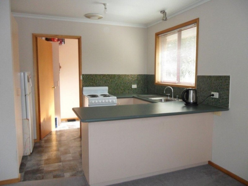 6/112 Albert Road, Moonah TAS 7009