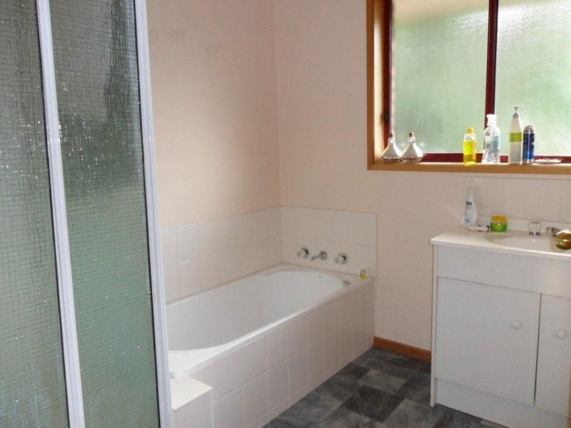 6/112 Albert Road, Moonah TAS 7009