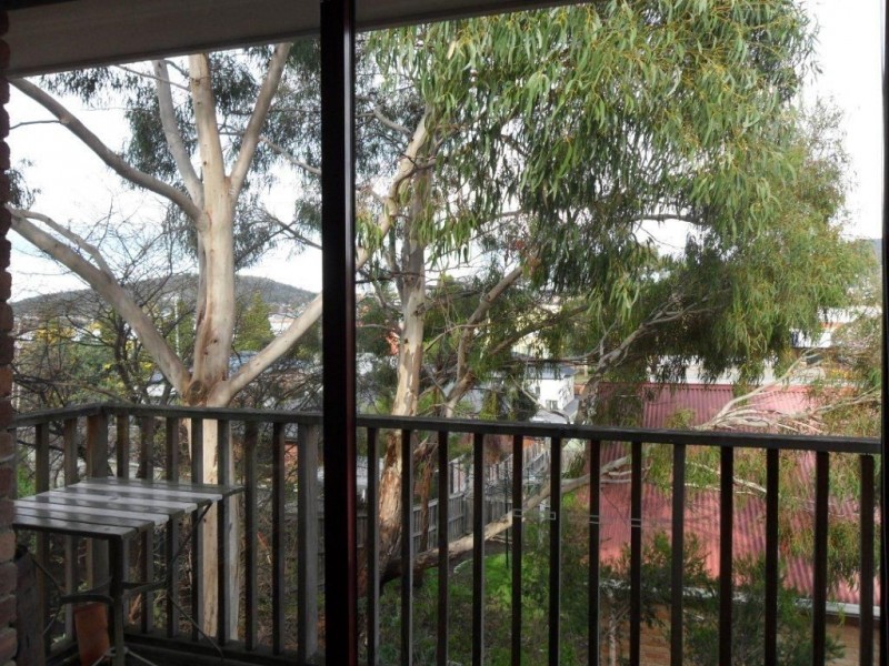 6/112 Albert Road, Moonah TAS 7009