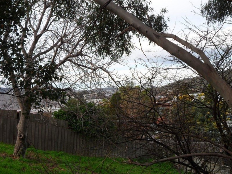 6/112 Albert Road, Moonah TAS 7009