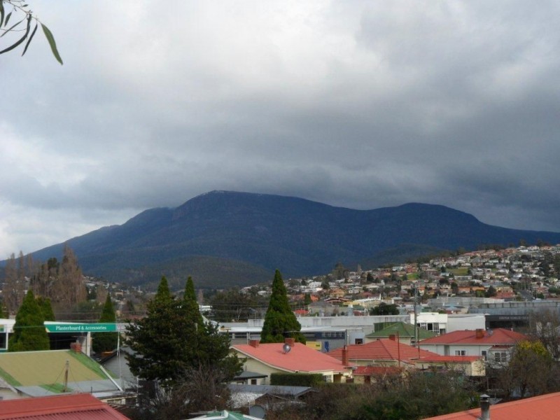 6/112 Albert Road, Moonah TAS 7009