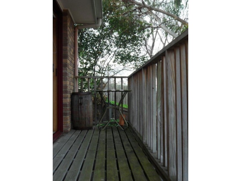 6/112 Albert Road, Moonah TAS 7009