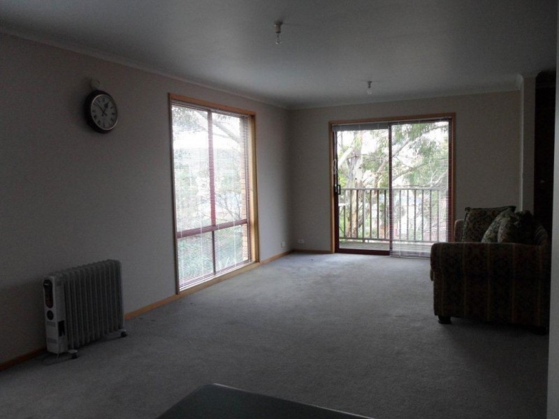 6/112 Albert Road, Moonah TAS 7009