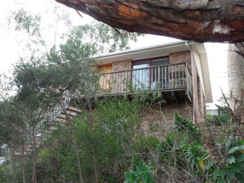 6/112 Albert Road, Moonah TAS 7009