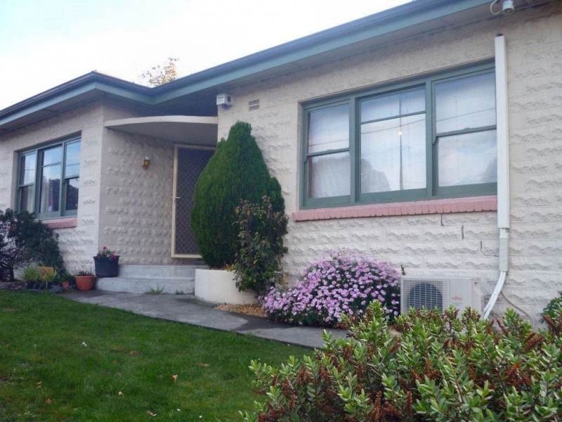 423 Brooker Highway, Derwent Park TAS 7009