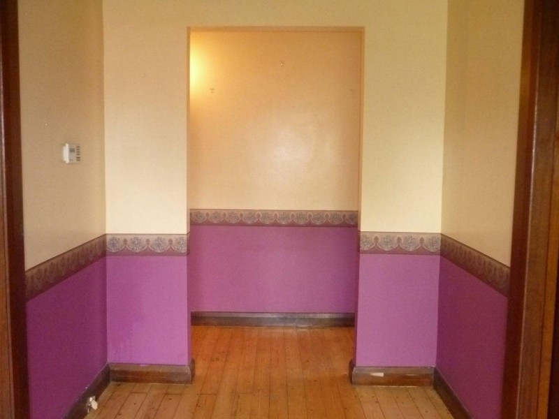 423 Brooker Highway, Derwent Park TAS 7009